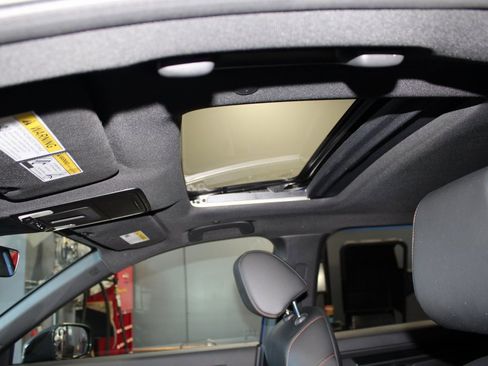 Used 2024 Honda CR-V Sport-L image 40