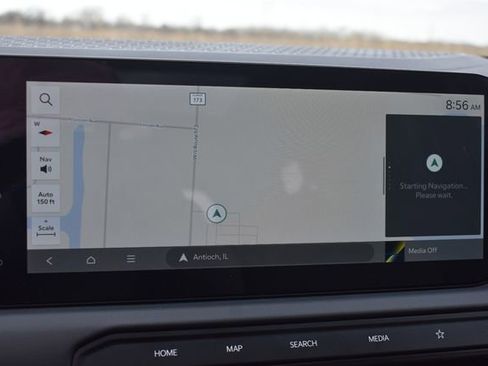 New 2027 Kia Telluride SX X-Line image 37