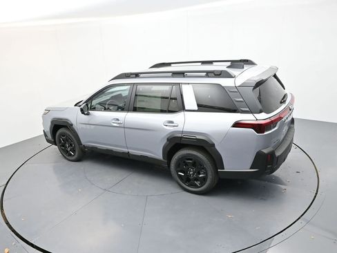New 2026 Subaru Outback Limited w/ Premium/Limited Package AWD/4WD image 13