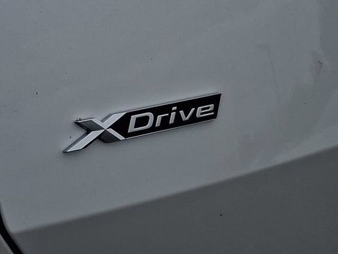 New 2026 BMW X3 xDrive30 w/ Premium Package AWD/4WD image 21