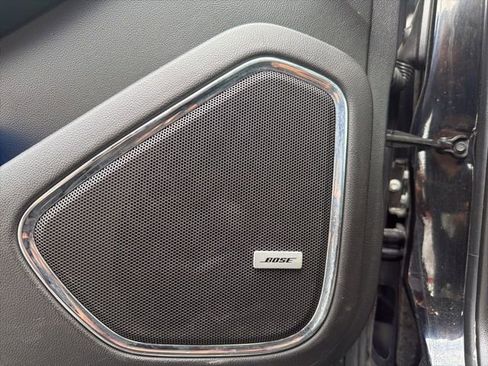 Used 2020 GMC Yukon XL Denali w/ Denali Ultimate Package AWD/4WD image 20