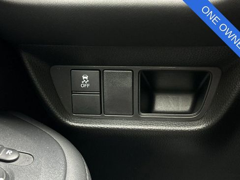 Used 2024 Honda HR-V LX image 30