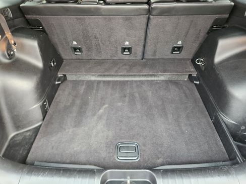 Used 2019 Jeep Cherokee Latitude Plus image 42