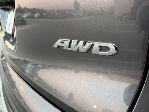 Used 2019 Honda Pilot EX-L image 9