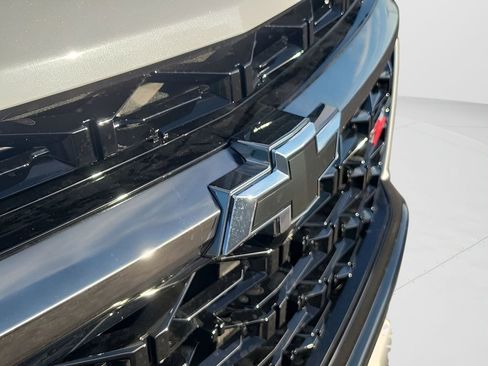 New 2026 Chevrolet Traverse Z71 w/ Enhanced Driving Package image 42