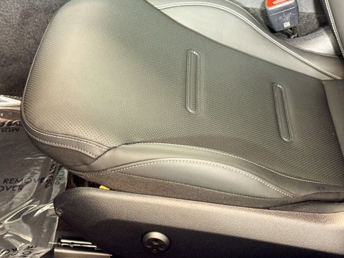 New 2026 Mercedes-Benz CLE 53 AMG 4MATIC Coupe image 17