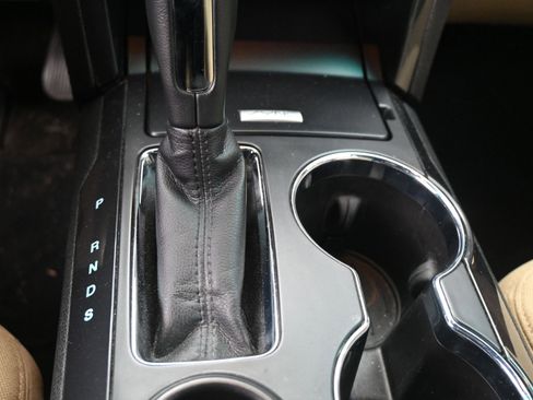 Used 2017 Ford Explorer FWD image 30