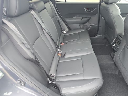 New 2026 Subaru Outback Premium w/ Premium/Limited Package AWD/4WD image 18
