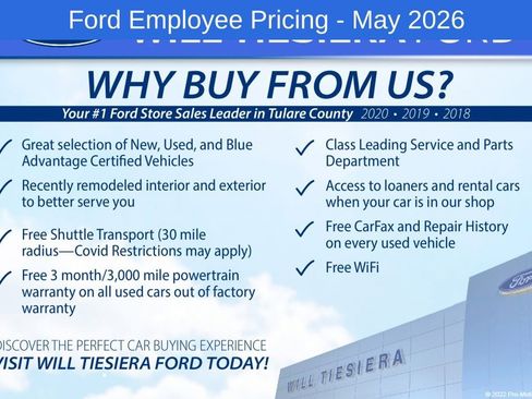 New 2026 Ford Maverick XLT w/ Equipment Group 301A AWD/4WD image 3