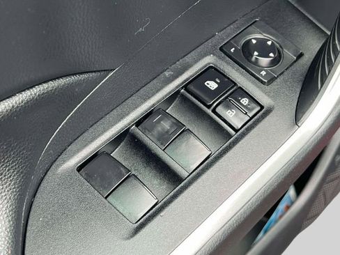 Certified 2019 Toyota RAV4 LE w/ All Weather Liner Package image 16