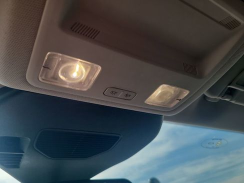 Certified 2024 Ford Escape Active w/ Tech Pack #1 image 20