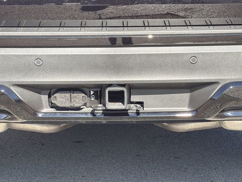 New 2026 Ford Explorer ST-Line RWD image 30