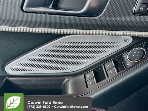 New 2026 Ford Explorer ST w/ Sun And Sound Package AWD/4WD image 21
