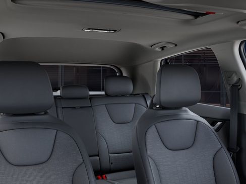 New 2026 Kia Niro Wave FWD image 27