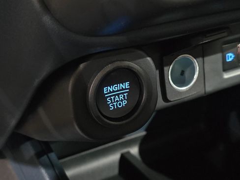 New 2026 Ford Maverick Tremor AWD/4WD image 27