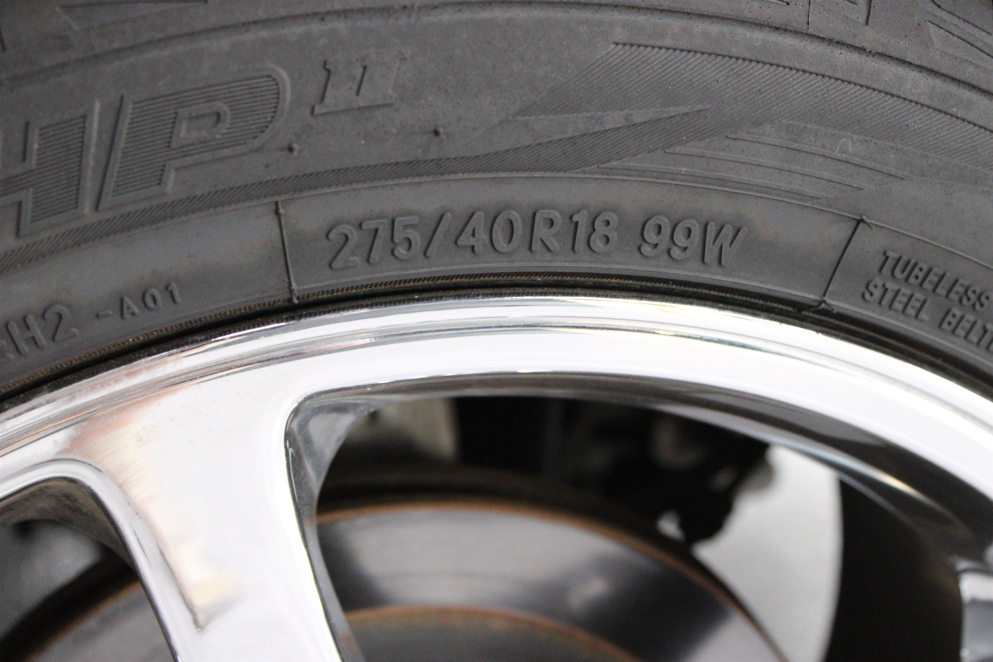 Used 2000 Chevrolet Corvette Coupe w/ Roof Pkg RWD image 29