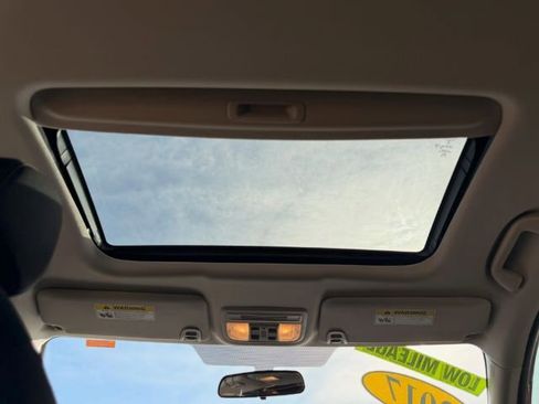 Used 2017 Honda Civic EX-T image 20