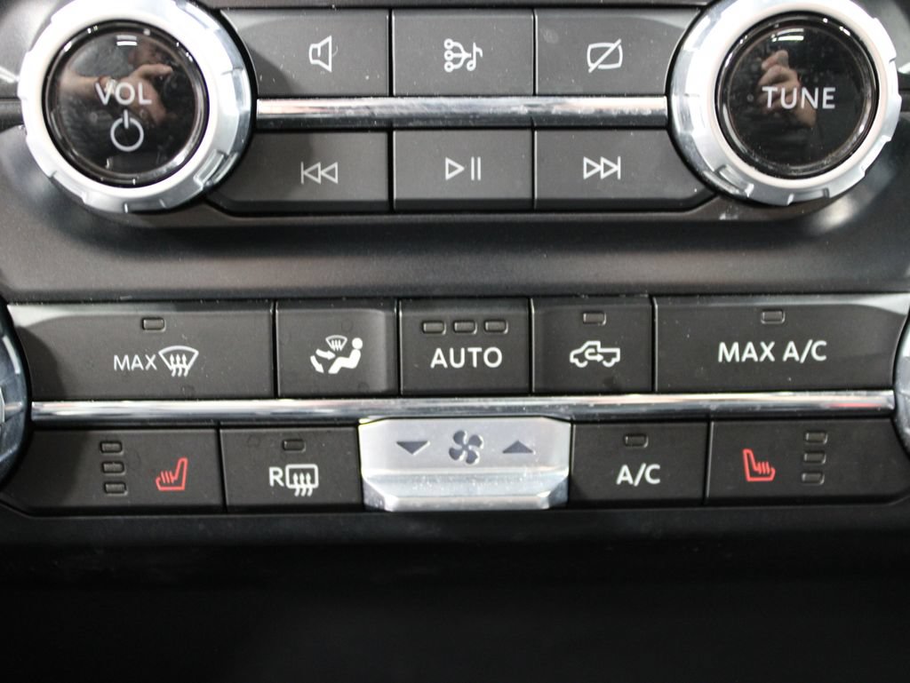 Used 2023 Ford F150 XLT w/ Equipment Group 302A High AWD/4WD image 64