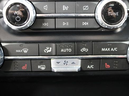 Used 2023 Ford F150 XLT w/ Equipment Group 302A High AWD/4WD image 64
