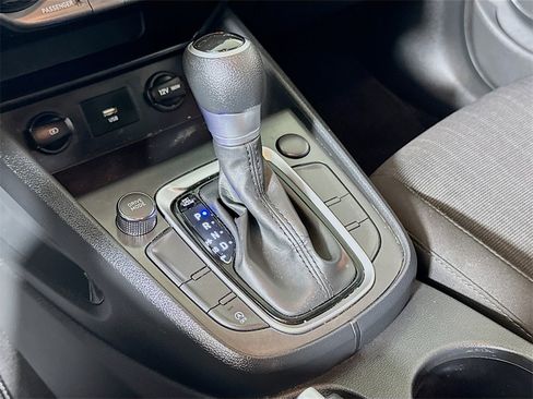 Used 2022 Hyundai Kona SEL w/ Cargo Package image 14