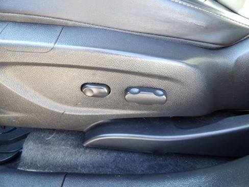 Used 2016 Buick Encore FWD image 15