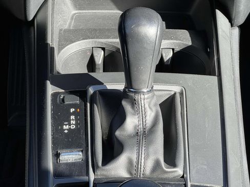 Used 2023 MAZDA CX-30 AWD 2.5 S w/ Select Package image 6