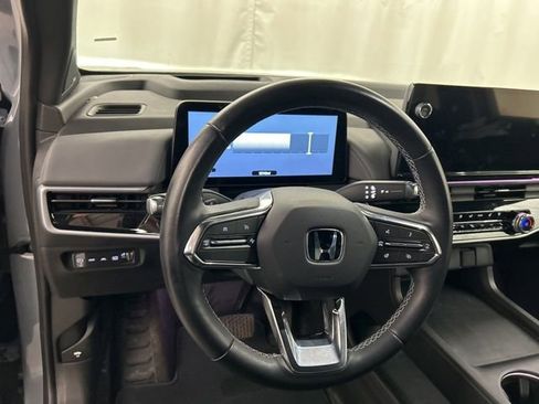 Used 2024 Honda Prologue Elite image 8