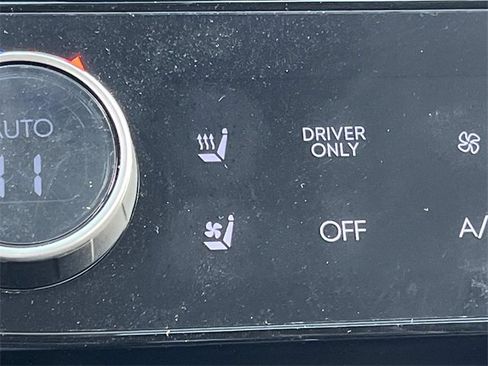 Certified 2025 Hyundai Tucson Limited image 38