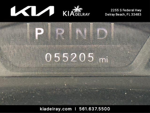 Used 2024 RAM 1500 Big Horn RWD image 34