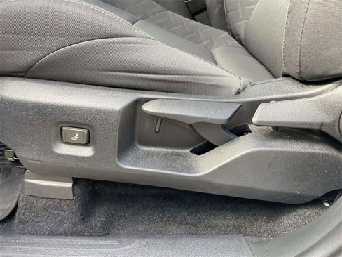 Used 2024 Toyota Tacoma SR5 image 14