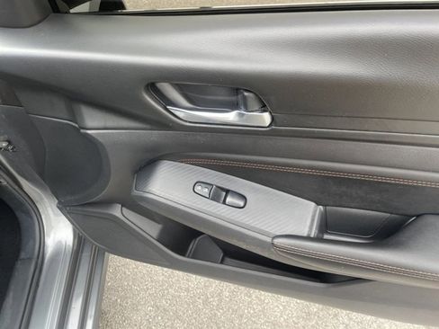 Used 2020 Nissan Altima 2.5 SR image 44