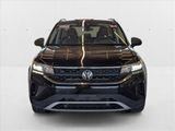 Used 2024 Volkswagen Taos S image 2