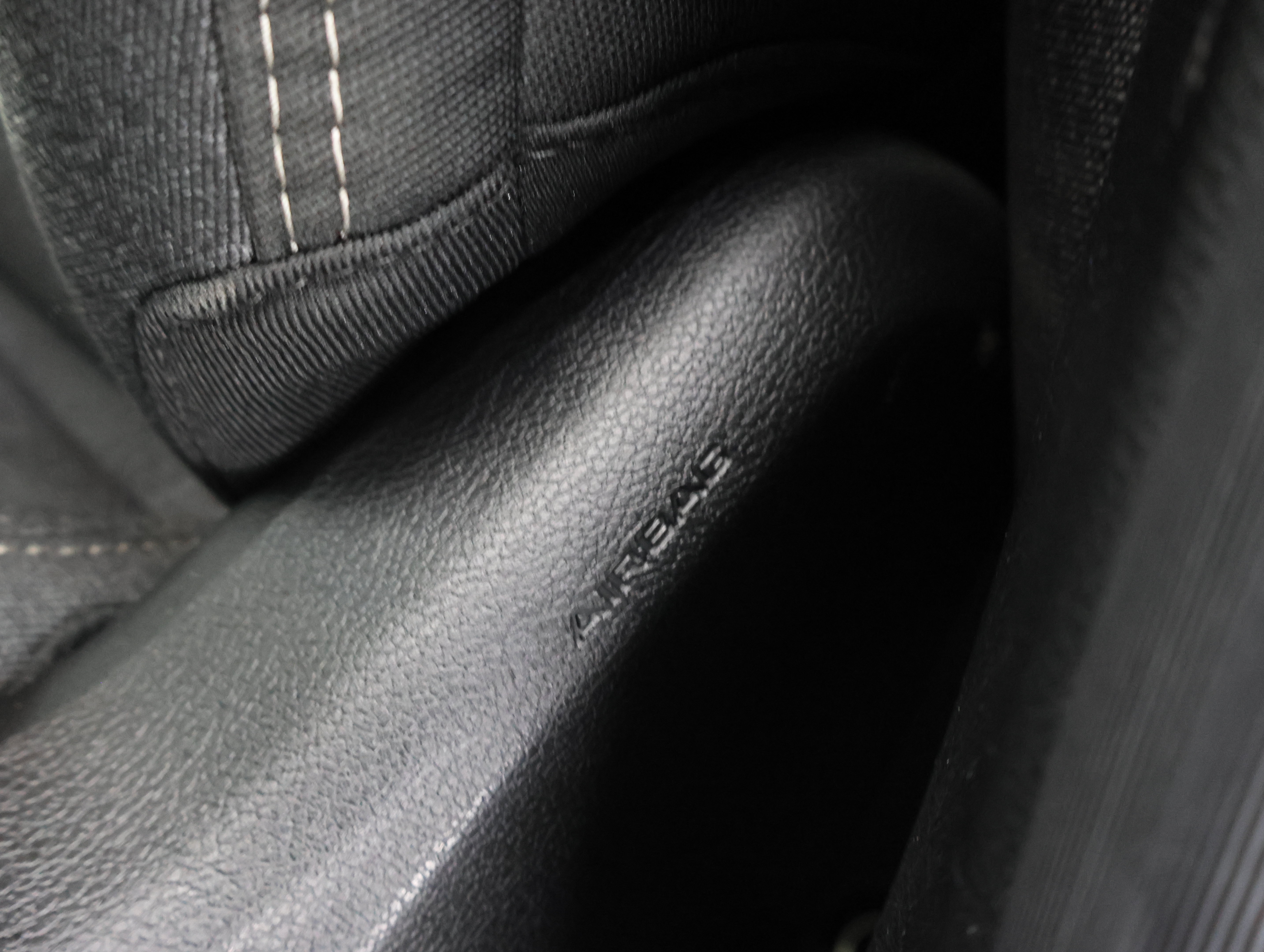 Used 2020 RAM 1500 Big Horn AWD/4WD image 40