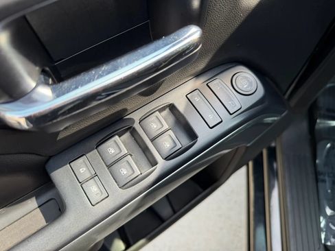 Used 2014 Chevrolet Silverado 1500 LT w/ All Star Edition AWD/4WD image 14