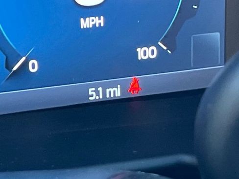 New 2026 Ford F250 Lariat w/ Lariat Premium Package image 17