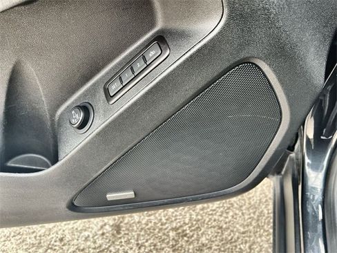 Certified 2022 Chevrolet Equinox Premier image 24