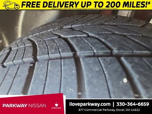 Used 2010 Dodge Challenger SRT8 w/ SRT Option Group II image 32