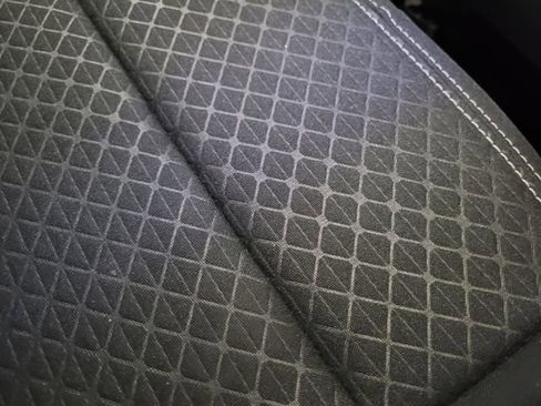 Used 2024 Ford Escape Active image 47