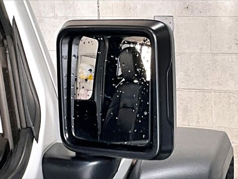 Used 2022 Jeep Wrangler Unlimited Rubicon 4xe image 22