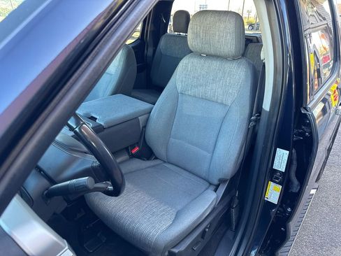 Used 2021 Ford F150 XLT w/ Equipment Group 302A High image 19