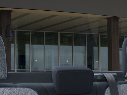 New 2026 Ford Maverick XLT w/ Equipment Group 301A image 24