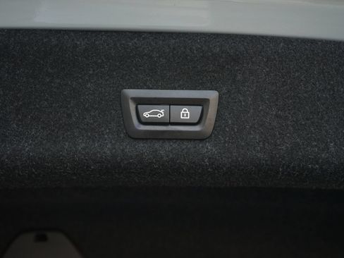 Used 2022 BMW M3 Competition w/ Executive Package AWD/4WD image 31