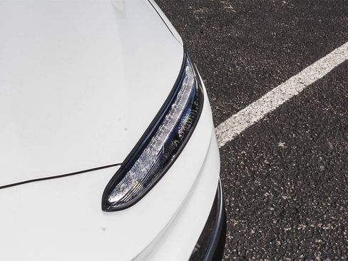 Certified 2023 Hyundai Kona SEL image 14