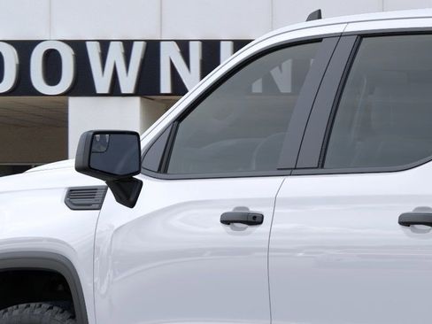 New 2026 GMC Sierra 1500 Pro image 12