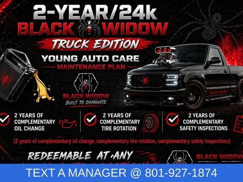 Used 2025 Ford F150 XL AWD/4WD image 6