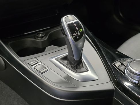 Used 2016 BMW 228i xDrive Coupe image 23