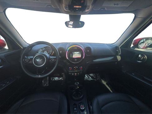 Used 2020 MINI Cooper Countryman FWD image 20