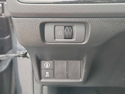 Certified 2023 Honda Civic LX image 22