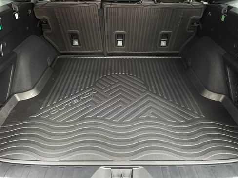 New 2026 Subaru Outback Premium AWD/4WD image 18