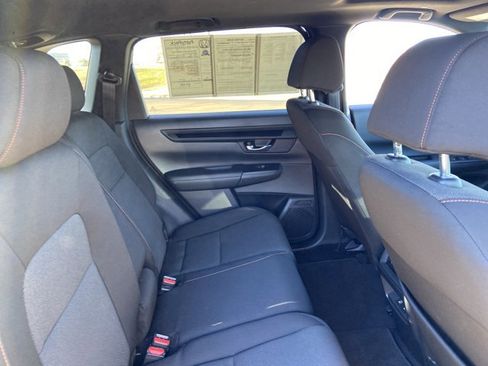 Used 2023 Honda CR-V Sport image 20